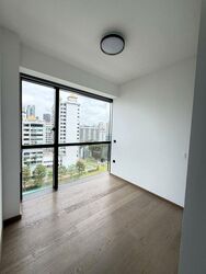 The Landmark (D3), Condominium #523691041